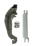 Park Brake Lever-bar-spring Kit Rh. Fixed Price $62.99.