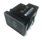 Epb / Parking Brake Switch C, For Vw Volkswagen Passat. Fixed Price $14.41.
