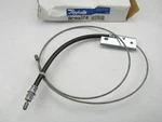 Raybestos BC93274 Parking Brake Cable - Intermediate. Fixed Price $17.99.