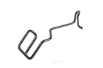 Parking Brake Cable Guide. Fixed Price $33.99.