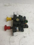 2018 Freightliner Cascadia Air Park Brake Valves (11864775. Fixed Price $78.68.