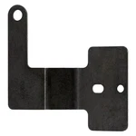 For Jeep Wrangler 2018-2019 Rancho Front Rear Brake Line Relocation Bracket. Fixed Price $39.32.