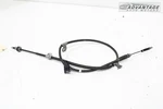 2021-2023 Kia Seltos Rear Right Side Parking Brake Control Cable Oem. Fixed Price $46.79.