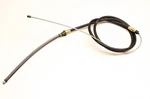 Wagner F129676 Fits Gmc Chevrolet Parking Brake Cable Nos. Fixed Price $18.29.