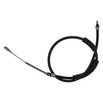 Acdelco. Fixed Price $72.50.