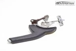 2015-2020 Honda Fit Emergency Parking Pull Handle Brake Lever Oem. Fixed Price $46.79.