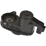 Standard Ignition PBA011 Parking Brake Actuator. Fixed Price $184.72.