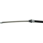 Dorman C94263 Parking Brake Cable. Fixed Price $35.03.