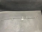 Rear Right Parking Brake Cable 2020 Kia Soul 59770-K0100 2021 2022 2023. Fixed Price $45.00.