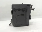 2016-2019 Kia Optima Relay Module 91202D5200JA DY6O2. Fixed Price $40.84.