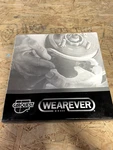 Carquest Wearever Parking Brake Cable BCA660930. Fixed Price $19.79.