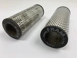 2 Pack Fram C1683 Hydraulic Filter. Fixed Price $32.95.