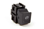 Parking Brake Switch Acdelco Gm Original Equipment Fits 10-16 Cadillac Srx. Fixed Price $40.15.