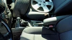 Emergency Park Brake Handle Assembly Fits 09 Aveo 324621. Fixed Price $65.00.