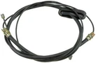 Parking Brake Cable Dorman C660346 Fits 1997 Ford F-150. Fixed Price $49.21.