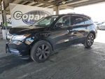 Emerg Brake Parts Oem 2016 Acura Mdx 1YR Wrnty. Fixed Price $150.00.