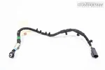 2017-2020 Lincoln Continental Awd Rear Left Side Brake Caliper Cable Wire Oem. Fixed Price $21.83.