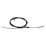 For Chevy Silverado 1500 14-18 Dorman Rear Driver Side Parking Brake Cable. Fixed Price $36.98.