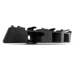 Front Driver Outer Bumper Cover Bracket For Kia Sportage 2023 2024 86551DW000. Fixed Price $26.19.
