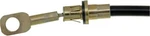 Dorman C93132 Parking Brake Cable Fits Front. Fixed Price $28.75.