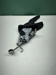 2009 Bmw 328I Emergency Hand Brake Oem 3440 6764924. Fixed Price $36.87.