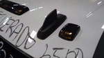 Chevrolet Silverado 2500 SILVRDO25 2015 Antenna 1526578. Fixed Price $70.00.