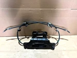 2018-2019 Kia Sorento Parking Brake Assy-electronic 59700C5620. Fixed Price $399.99.