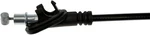 Dorman Parking Brake Cable For 1999-2005 Hyundai Sonata C661467. Fixed Price $49.14.