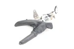 15-17 Bmw M4 Coupe Black Emergency Parking Brake Handle 7846807. Fixed Price $70.00.