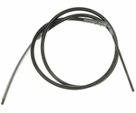 Raybestos BC94269 ELEMENT3 Parking Brake Cable Brand New Free Shipping. Fixed Price $19.95.
