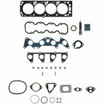 Engine Cylinder Head Gasket Set Fel-pro HS9472PT2. Fixed Price $68.99.
