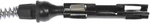 Dorman Parking Brake Cable For 11-14 C660121. Fixed Price $35.42.