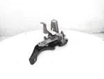 2016-2017 Lexus IS200T Parking E-brake Emergency Pedal 46200-53060. Fixed Price $69.83.