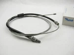 Raybestos BC93404 Front Parking Brake Cable 1984-1991 Ford F-350. Fixed Price $19.99.