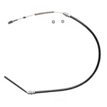 Parking Brake Cable. Fixed Price $31.95.