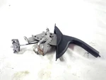 597101W150HU Handbrake Lever Kia Rio 1.1 55KW 6M 5T (2017). Fixed Price $73.98.