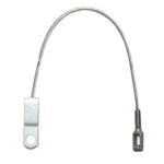Parking Brake CABLE-ELEMENT3 Raybestos BC94096. Fixed Price $30.99.