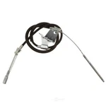 Parking Brake Cable. Fixed Price $56.86.