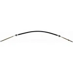 Dorman C660032 Parking Brake Cable For 97-02 Buick Century Regal. Fixed Price $30.07.