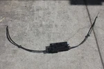 2007-2019 Bmw X5 F15 X6 F16 Parking Brake Actuator (BC25). Fixed Price $420.00.