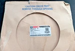 Genuine Ford Parking Brake Cable 5L3Z-2A635-BL. Fixed Price $25.00.
