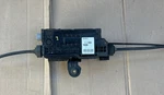 13 15 Bmw F01 F02 7-SERIES Emergency Parking Brake Actuator 34436868044 Oem. Fixed Price $249.99.
