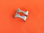 67-70 Mustang Shelby Cougar Parking Brake Cable Connector. Fixed Price $12.99.