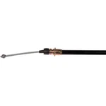Dorman C92392 Parking Brake Cable. Fixed Price $56.31.