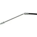 Dorman C93003 Parking Brake Cable. Fixed Price $63.11.