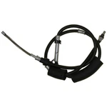 Parking Brake CABLE-ELEMENT3 Raybestos BC96933. Fixed Price $92.72.