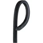 Gates 3420 Truflex Fhp Low Horse Power V Belt. Fixed Price $33.13.