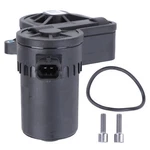 Parking Brake Actuator For Subaru Wrx Outback Legacy 2015-20 926-477 26669AL010. Fixed Price $48.63.