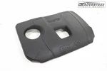 2020-2025 Kia Soul SK3 2.0L L4 Engine Motor Appearance Top Cover Panel Oem. Fixed Price $77.99.