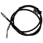 Parking Brake Cable. Fixed Price $38.95.